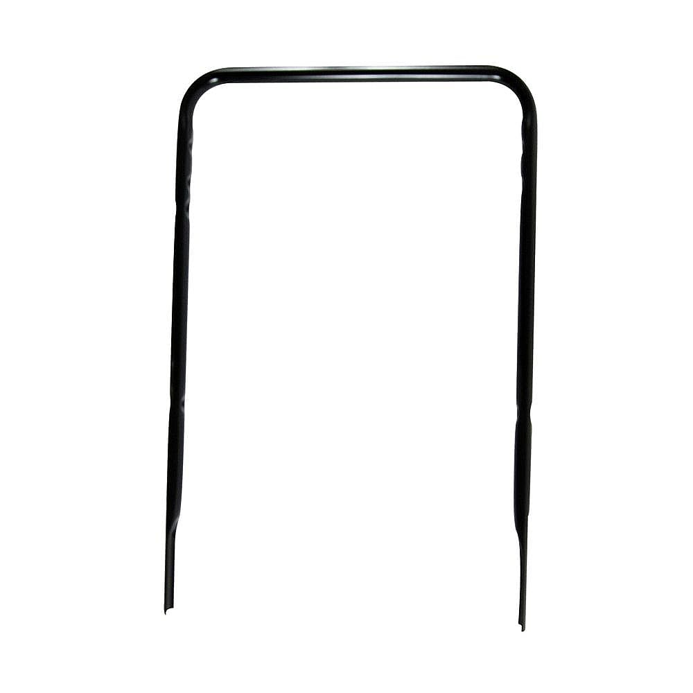 Part #749-04459-0637, Snowblower Handle, Upper (Replaces 749-04459)