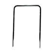 Snowblower Handle, Upper for MTD 31AM2N1B700 - Part 749-04459-0637