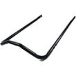 Snowblower Handle, Upper 749-04495-0637