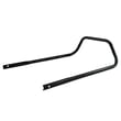 Lawn Mower Handle, Upper for MTD 11A-18M7002 - Part 749-04550