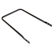 Lawn Mower Handle for MTD 830 - Part 749-04555