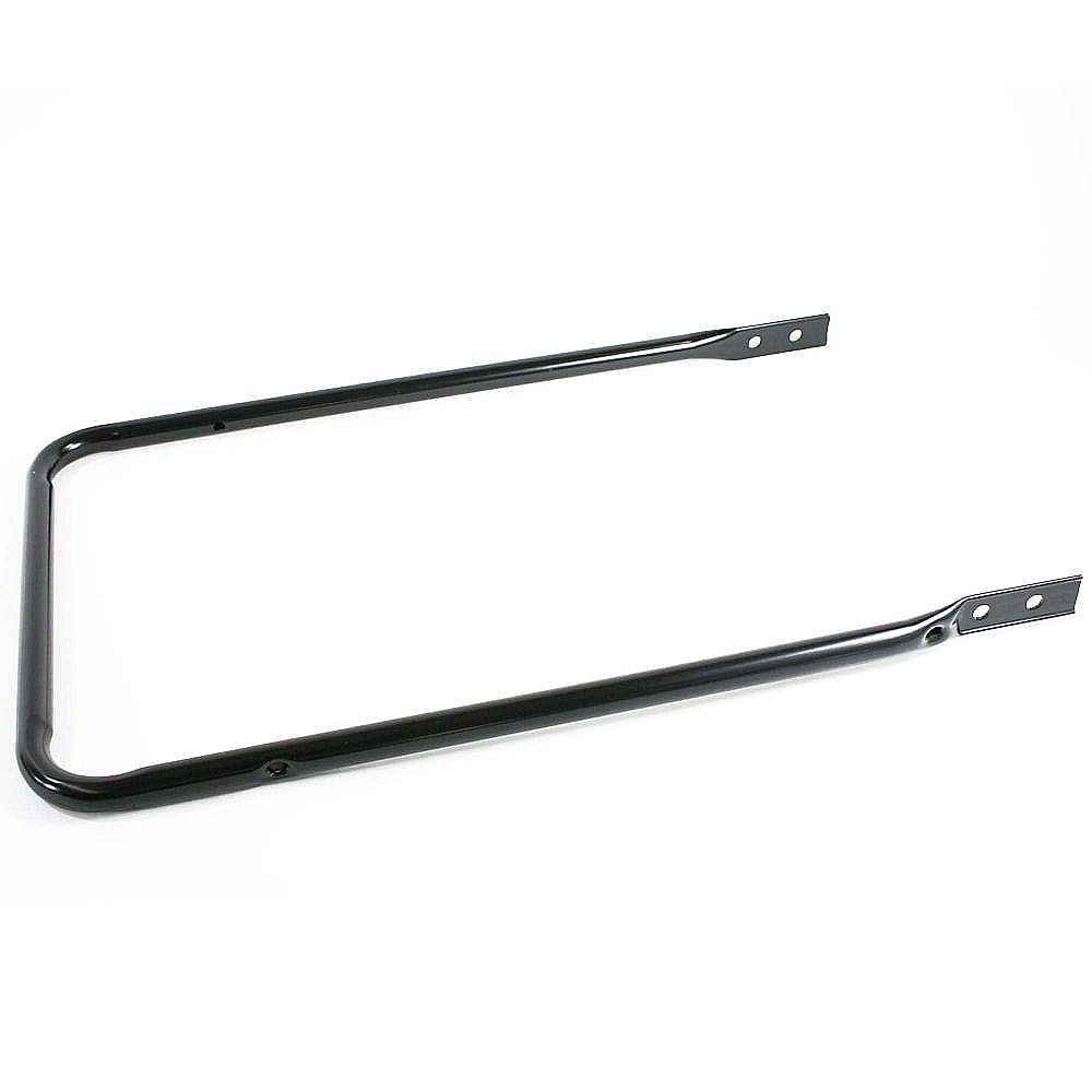 Lawn Mower Handle, Upper 74904556 parts Sears PartsDirect
