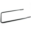 Lawn Mower Handle, Upper for MTD E18J - Part 749-04556
