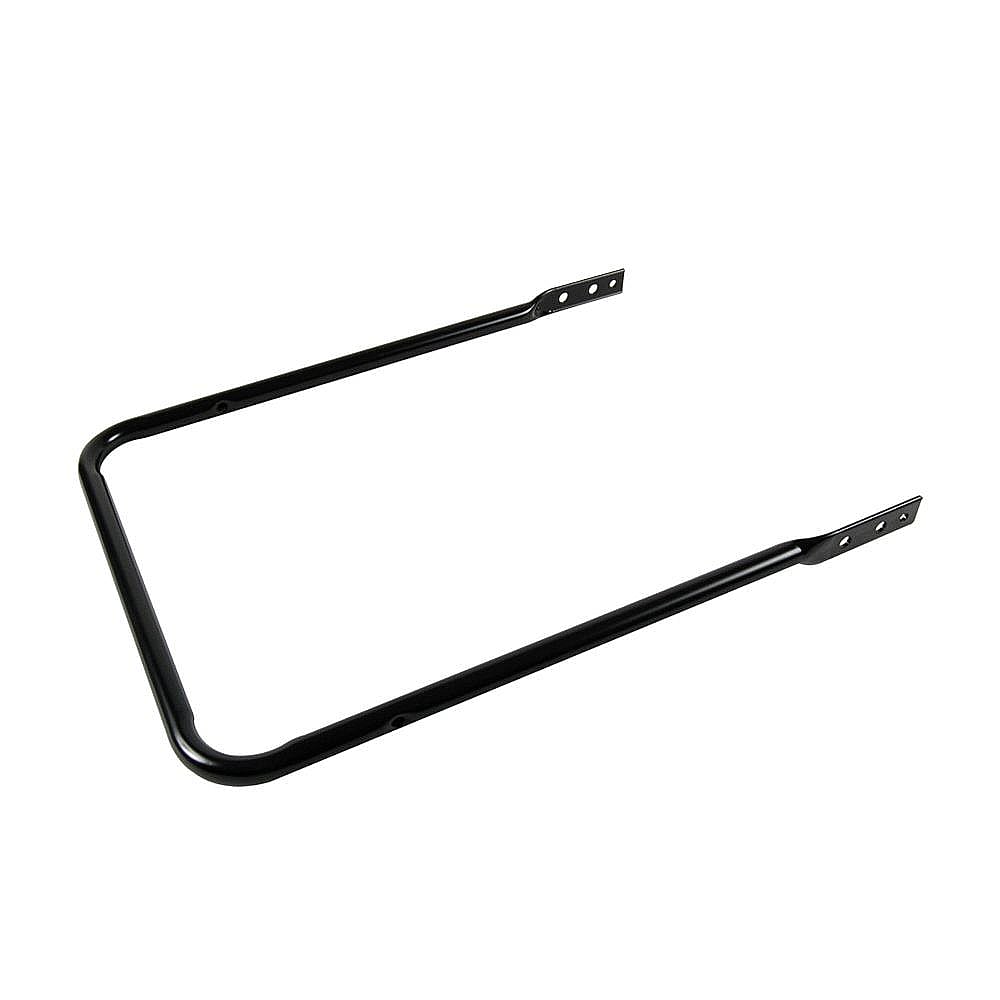 Part #749-04557-0637, Mtd Handle
