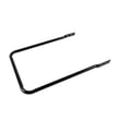 Mtd Handle 749-04557-0637