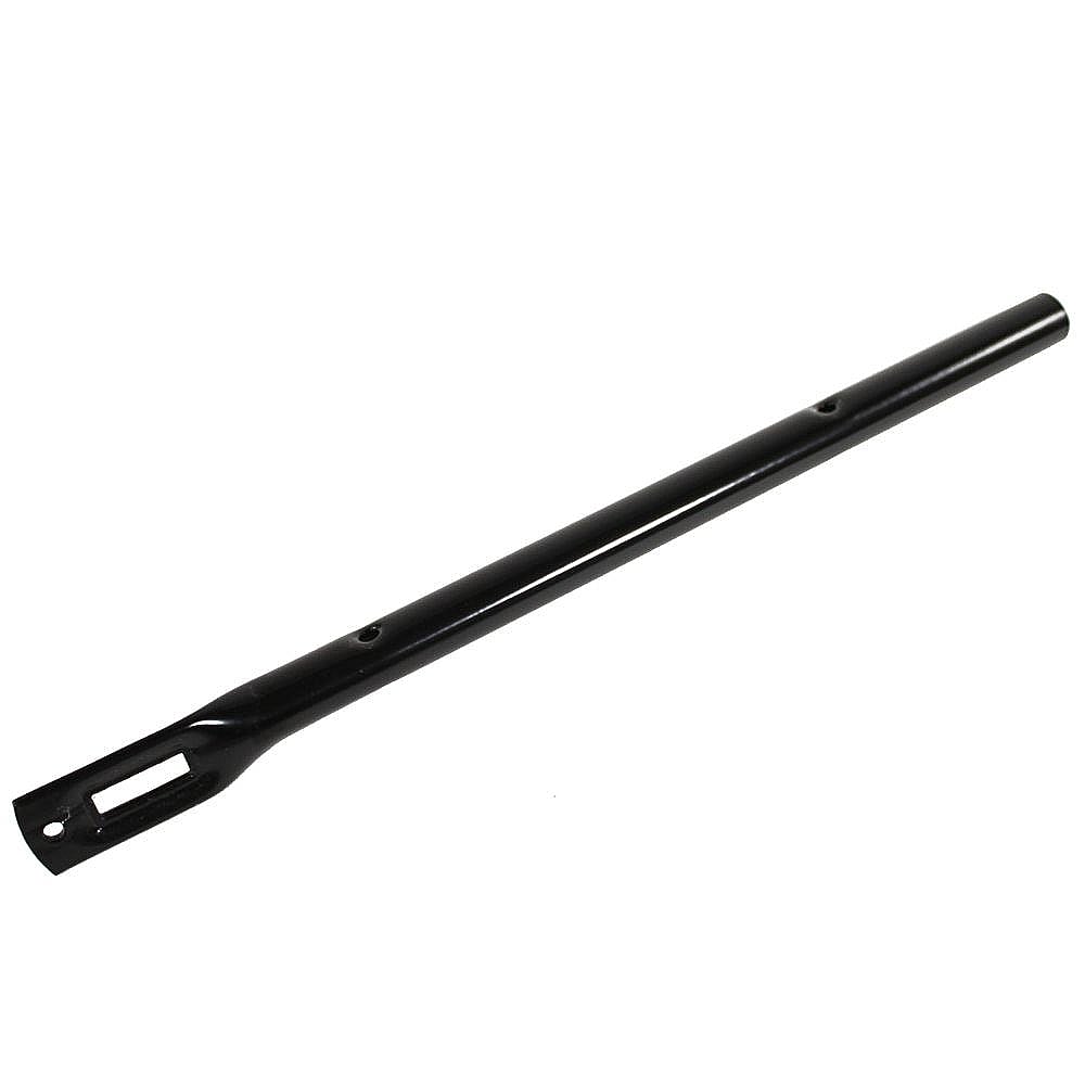 Lawn Mower Handle, Lower (replaces 749-04608A-0637) 749-07298-0637 ...
