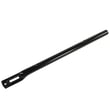 Lawn Mower Handle, Lower (replaces 749-04608A-0637)