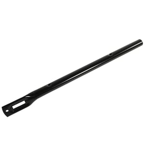 Lawn Mower Handle, Lower (replaces 749-04608a-0637) 749-07298-0637