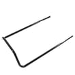 Lawn Mower Handle for Craftsman 24737046 - Part 749-04670A