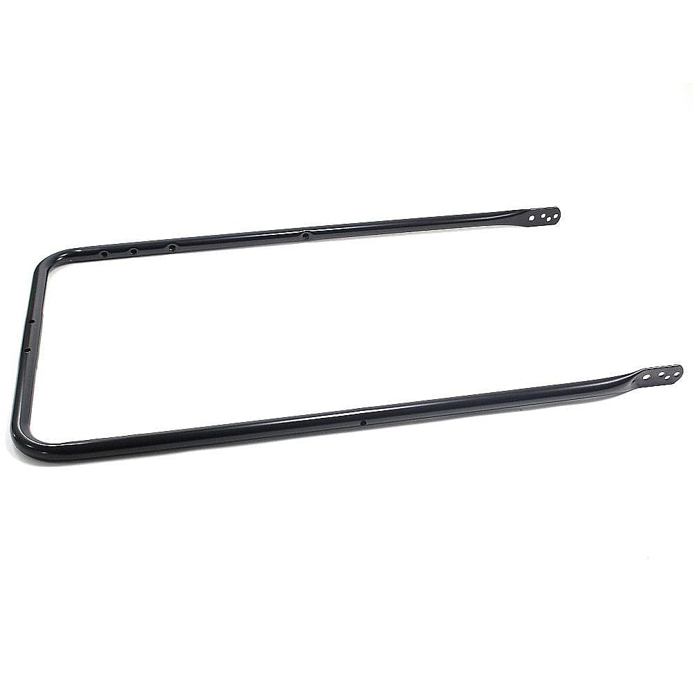 Part #749-04679D-0637, Lawn Mower Handle, Upper (Replaces 749-04679C, 749-04679D)