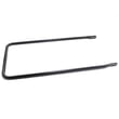 Lawn Mower Handle, Upper for MTD 12BVB25V799 - Part 749-04679D-0637