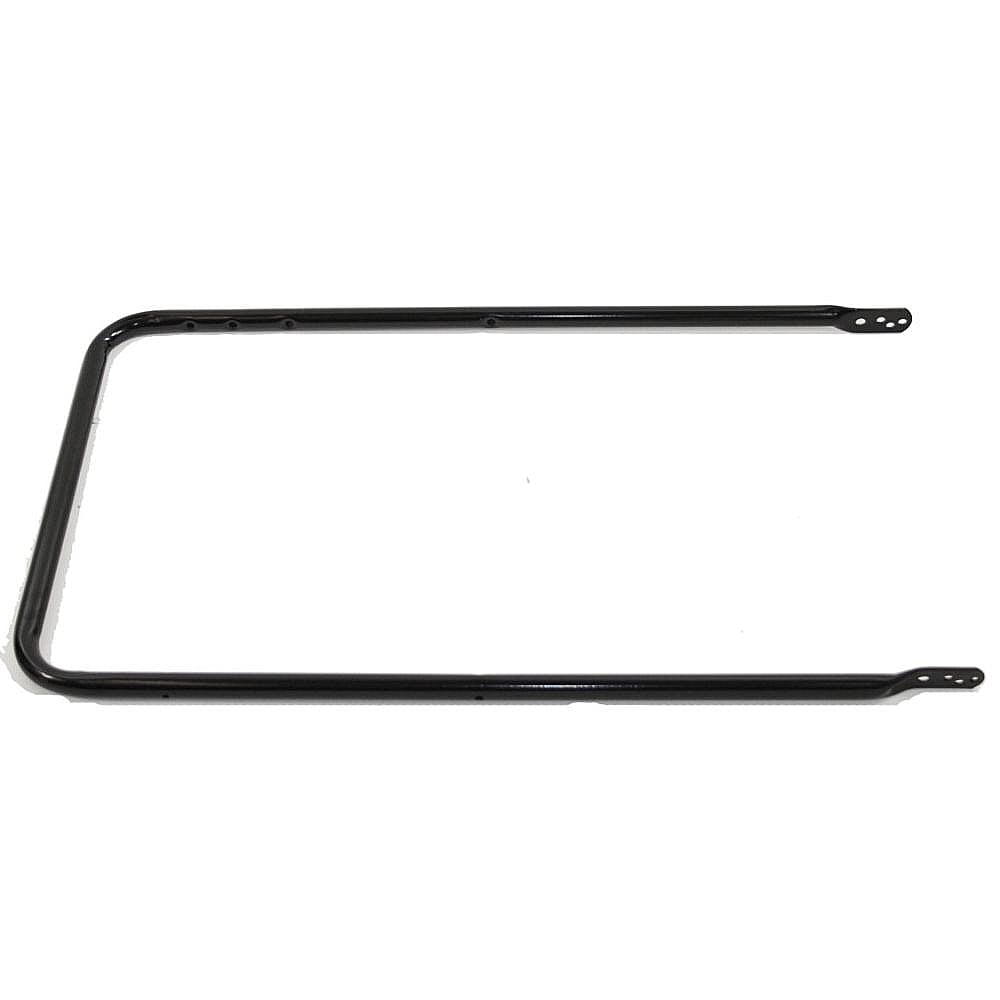 Part #749-05084B-0637, Mtd Lawn Mower Handle, Upper (Replaces 749-04680C-0637, 749-04680E, 749-04680E-0637, 749-05084A-0637, / 33.00 x 18.00 x 1.25