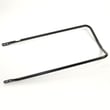 Lawn Mower Handle, Upper for MTD 11B-B28S799 - Part 749-04682A