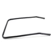 Lawn Mower Handle for Craftsman 24737046 - Part 749-04688A