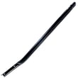 Reel Lawn Mower Handle Section, Middle 749-04812