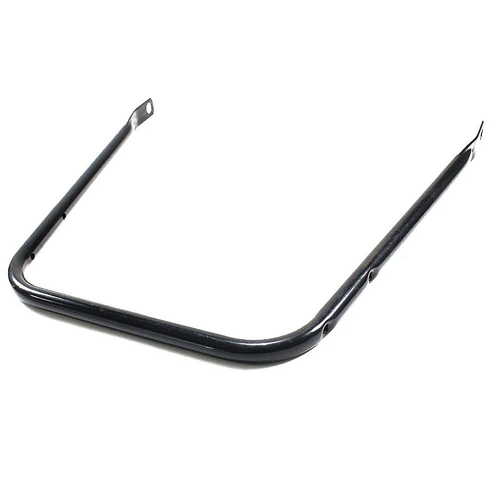 Part #749-04813, Lawn Mower Handle