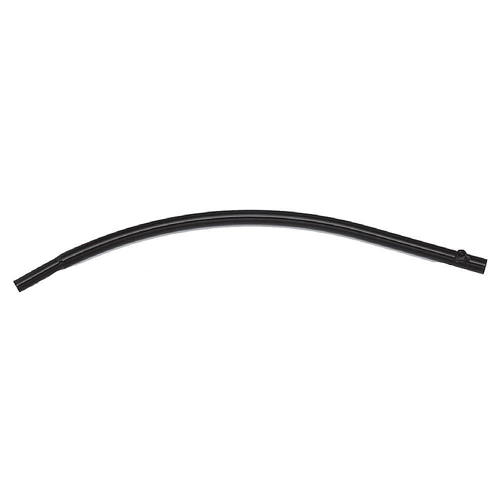 Part #749-04896, Frame (Qty 2)