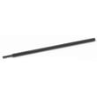 Frame (2) for MTD 490-980-0037 - Part 749-04897