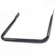 Lawn Tractor Rear Cover Support Tube for MTD 13A726JD099 - Part 749-04932-0637