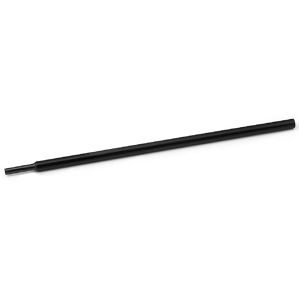 Part #749-05014, Tube-Front V