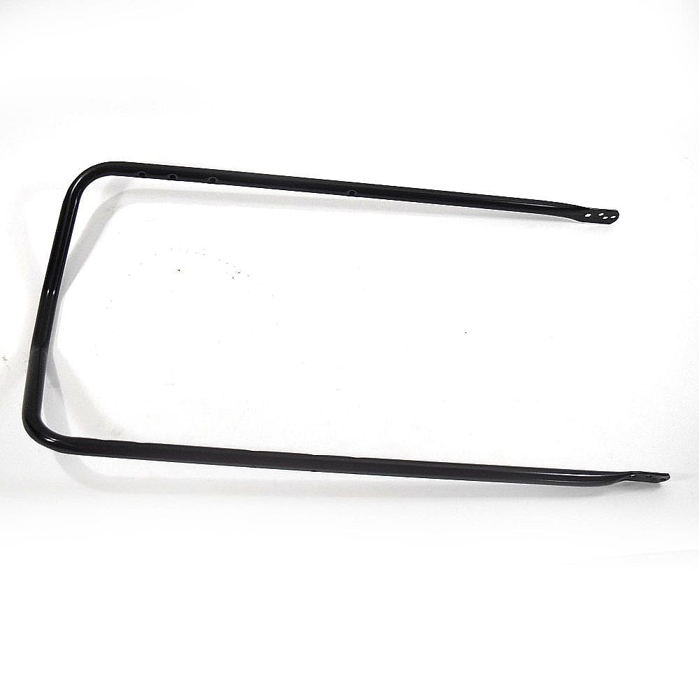 Part #749-05060-0637, Lawn Mower Handle, Upper