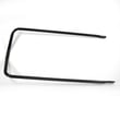 Lawn Mower Handle, Upper for MTD 12AQC22N799 - Part 749-05060-0637