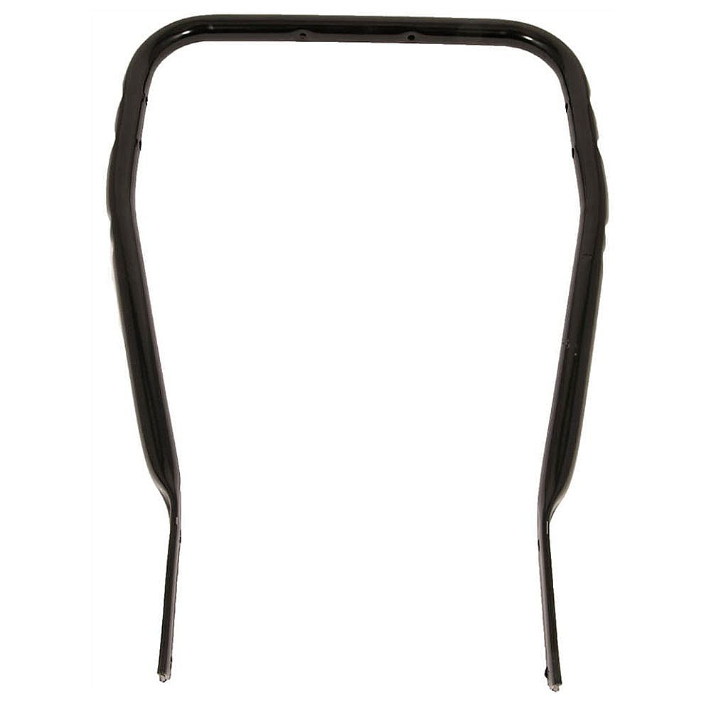 Part #749-05701-0637, Lower Handle