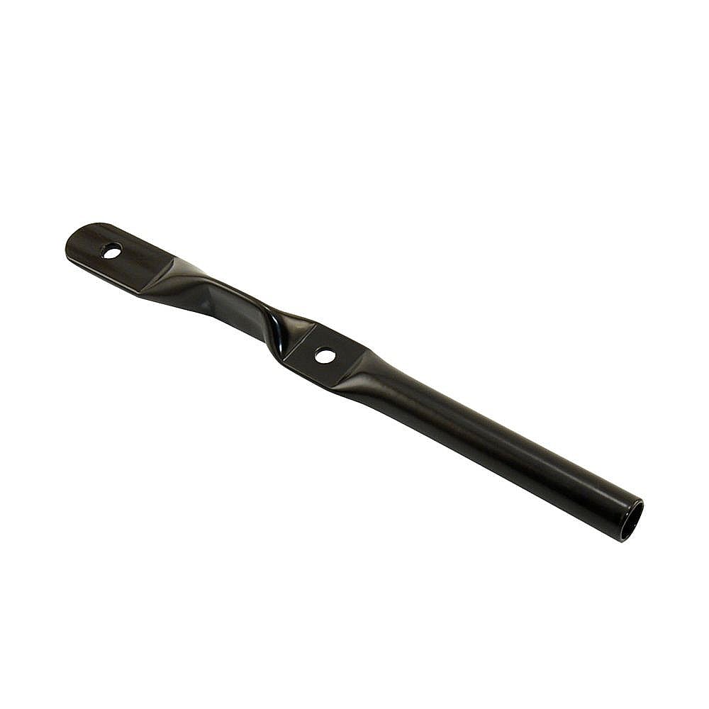 Part #749-0666-0637, Engagement Handle