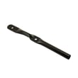 Engagement Handle for MTD 588 - Part 749-0666-0637