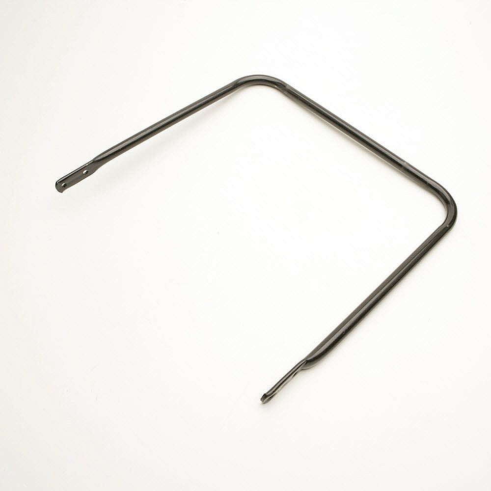 Part #749-0701A-0637, Catcher Frame