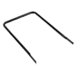 Upper Handle 749-0705A-0637