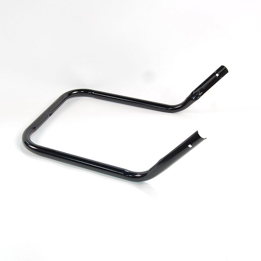 Part #749-0784-0637, Upper Handle