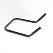 Upper Handle for Troybilt 654 - Part 749-0784-0637