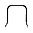 Handle for MTD 243687 - Part 749-0785