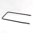 Lawn Mower Lower Handle
