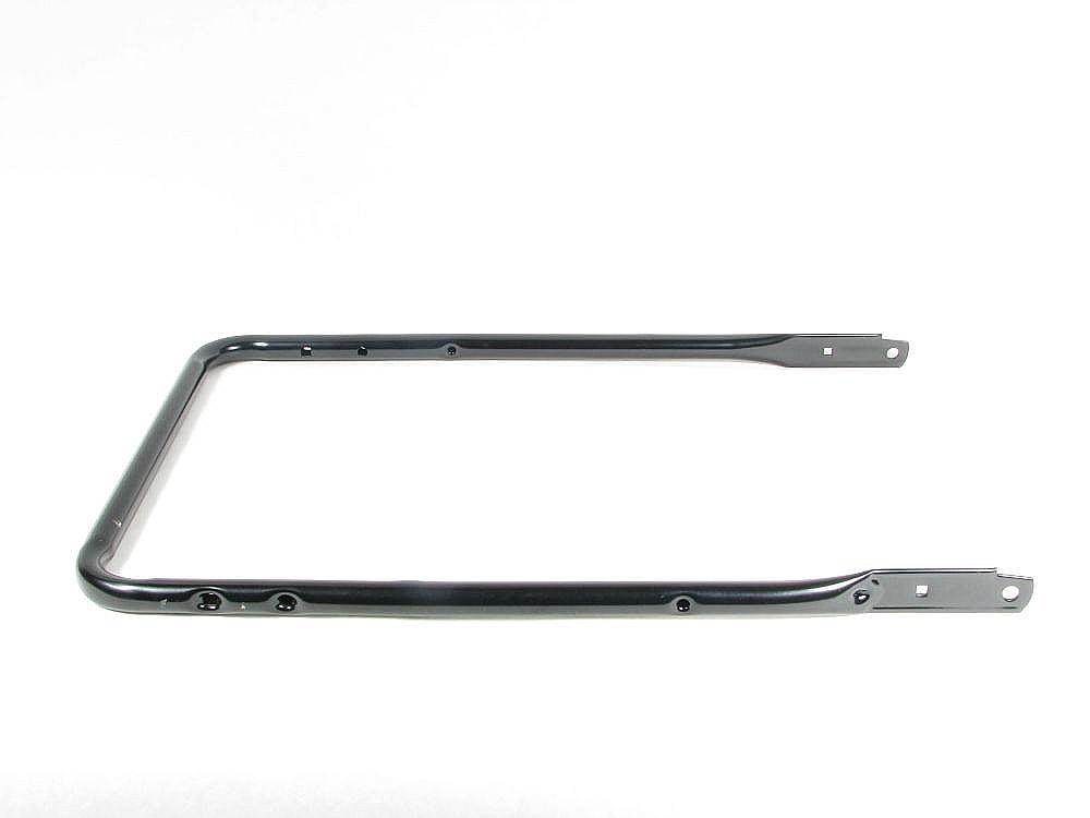 Part #749-0928-0637, Handle