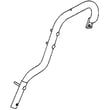 Upper Handle for MTD 993 - Part 749-0989A