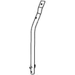 Chute Support for MTD 24A464G799 - Part 749-1004-4044