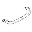 Lawn Mower Bumper for MTD 320 - Part 749-1099