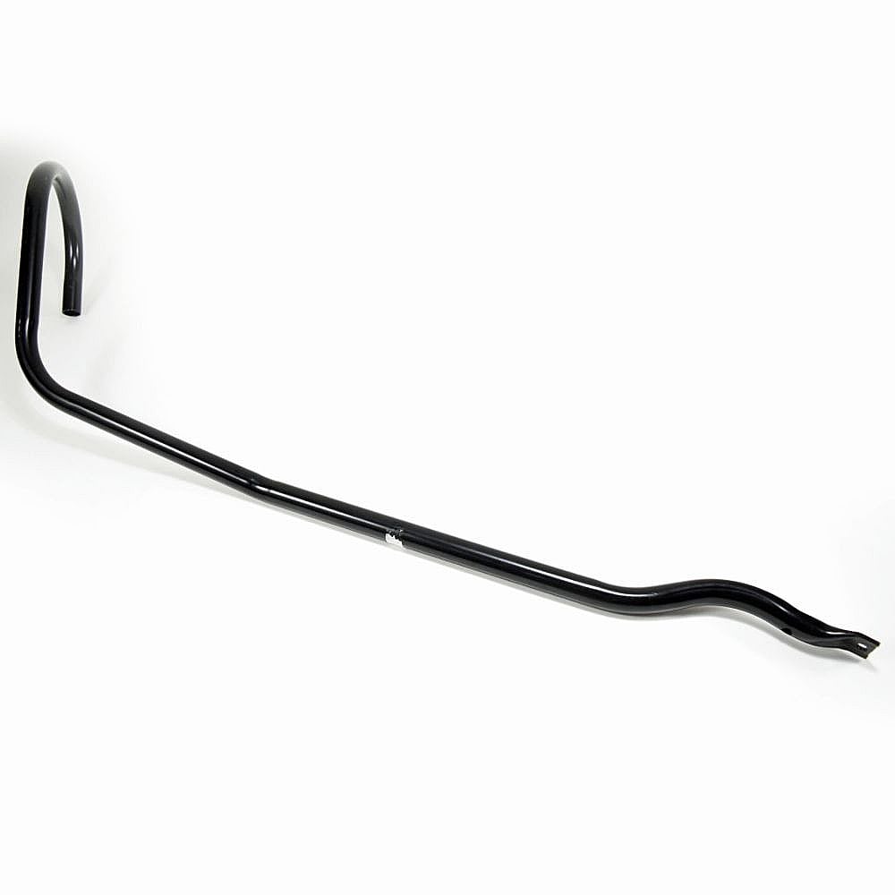 Part #749-1270A, Lawn Vacuum Hose Handle