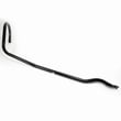 Lawn Vacuum Hose Handle for MTD 24A060G099 - Part 749-1270A