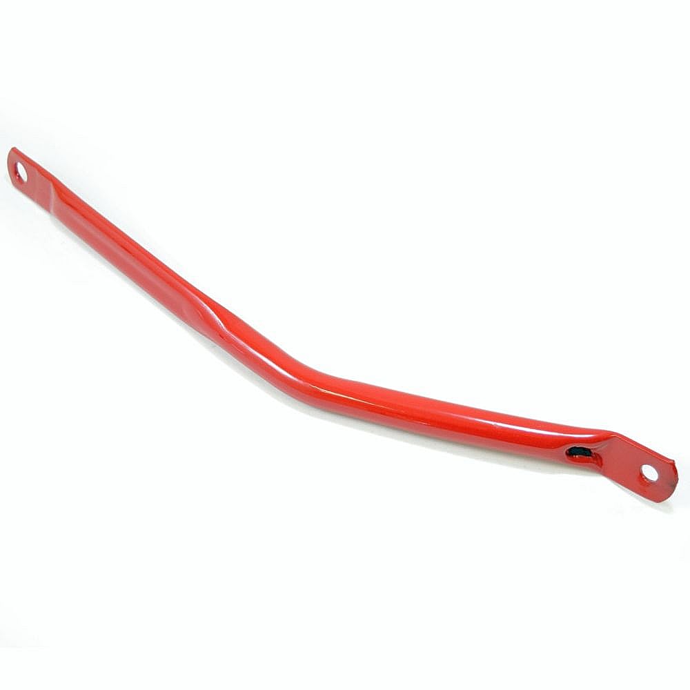 Part #749-1401A-4044, Kmart Tiller Handle Brace