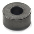 Ryobi Lawn & Garden Equipment Spacer for MTD 769-05404 - Part 750-0258