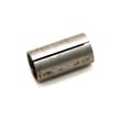 Spacer for Craftsman 247299771 - Part 750-0378