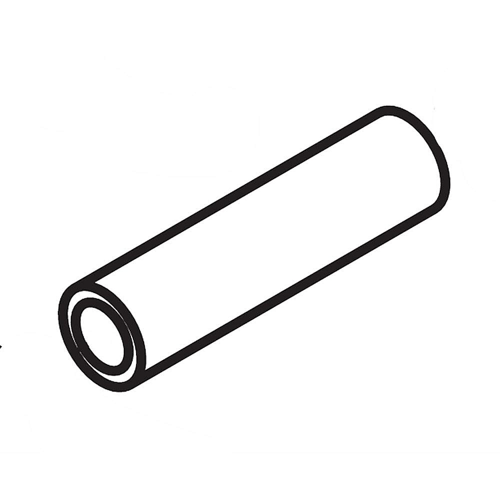 Part #750-04129, Yard-Man Lawn Mower Spacer