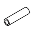 Yard-man Lawn Mower Spacer for Bolens 551 - Part 750-04129