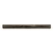 Sleeve Spacer for Yard-Man 12A-568Q755 - Part 750-04178