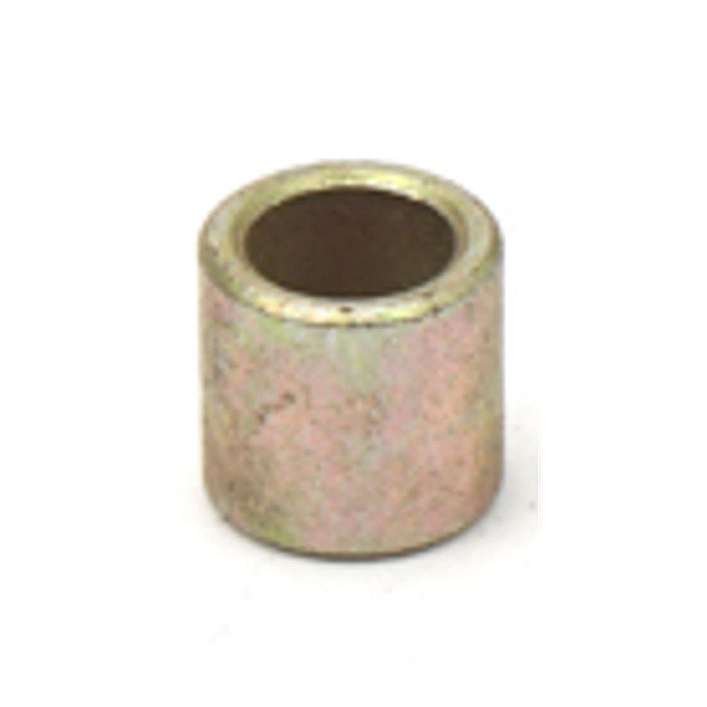 Ace Part #750-04194, Spr