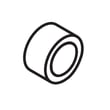 Shaft Spacer 750-04196