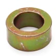 Bearing Spacer for Craftsman 247282820 - Part 750-04201